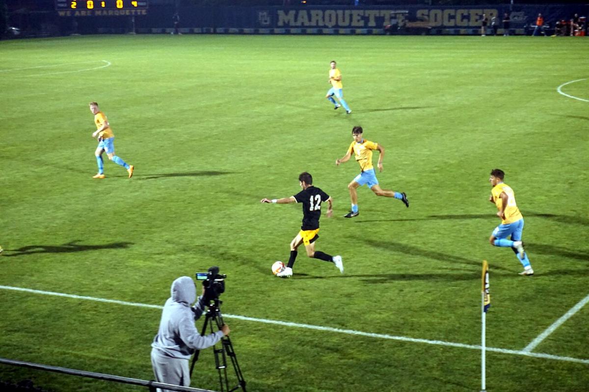 冬窗补强的转会，是这场比赛最值得回看的片段